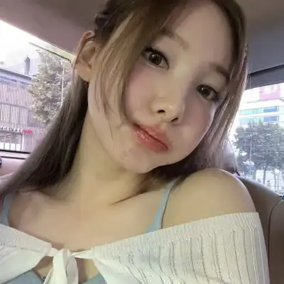 咸晓瑶